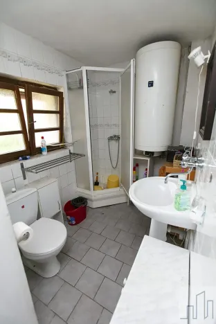 Prodej zemědělské usedlosti, Řepníky, 230 m2