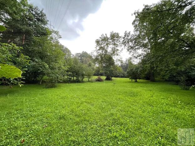 Prodej komerčního pozemku, Praha - Hloubětín, K Hutím, 2738 m2