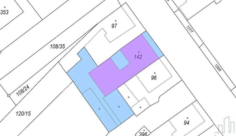 Prodej výrobních prostor, Lahošť, Švermova, 255 m2