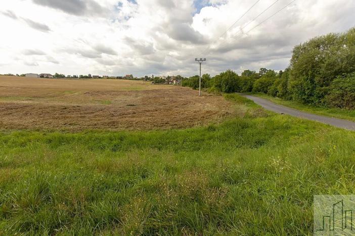 Prodej pozemku pro bydlení, Čížkovice, Růžová, 2480 m2