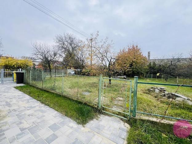 Pronájem rodinného domu, Bělkovice-Lašťany, 71 m2