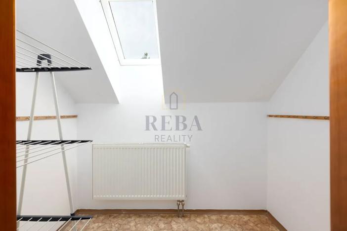 Prodej rodinného domu, Cheb, Tichá, 200 m2