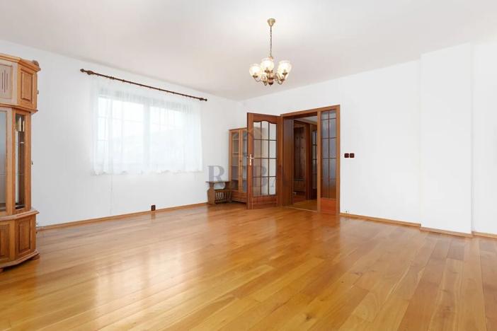 Prodej rodinného domu, Cheb, Tichá, 200 m2