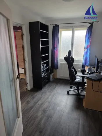 Prodej rodinného domu, Mokrovraty, 150 m2