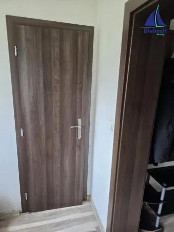 Prodej rodinného domu, Mokrovraty, 150 m2