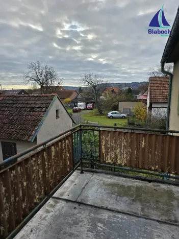 Prodej rodinného domu, Mokrovraty, 150 m2