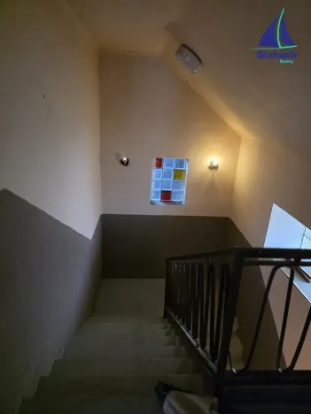 Prodej rodinného domu, Mokrovraty, 150 m2