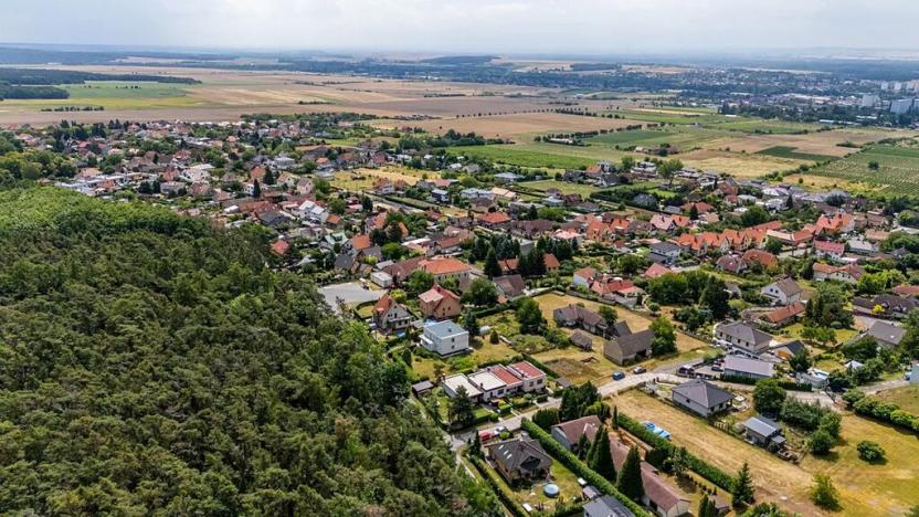 Prodej pozemku pro bydlení, Mělník, Chloumecká, 2624 m2