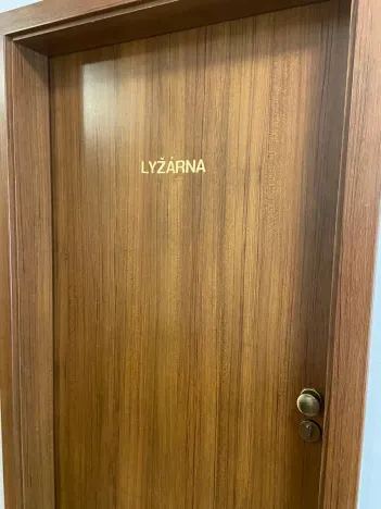 Prodej bytu 2+kk, Rokytnice nad Jizerou, 50 m2