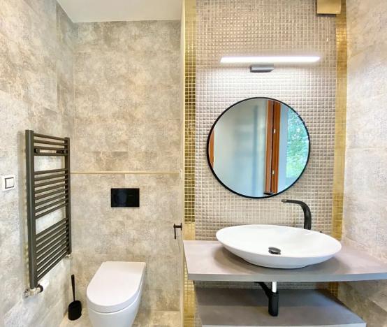 Prodej bytu 3+kk, Praha - Dejvice, Lindleyova, 93 m2