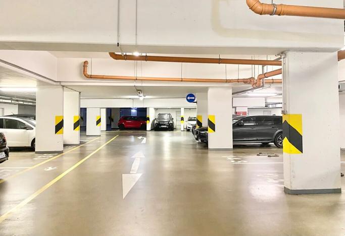 Prodej bytu 3+kk, Praha - Dejvice, Lindleyova, 93 m2