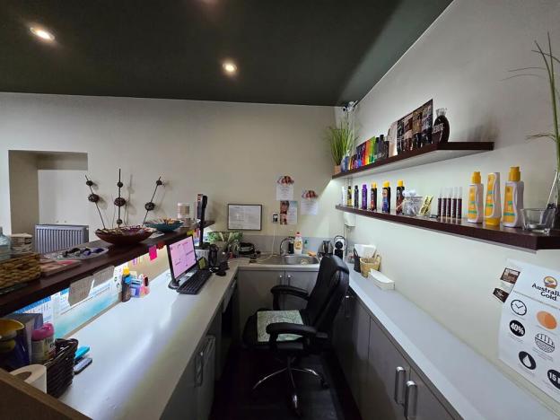 Pronájem obchodního prostoru, Praha, 480 m2