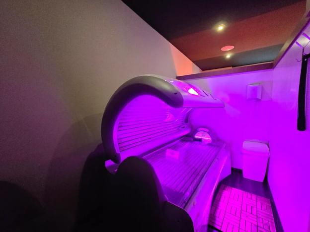 Pronájem obchodního prostoru, Praha, 480 m2