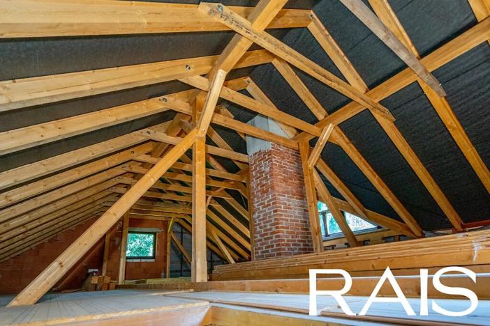 Prodej komerční nemovitosti, Martinice v Krkonoších, 148 m2