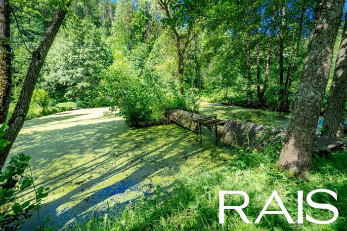 Prodej komerční nemovitosti, Martinice v Krkonoších, 148 m2