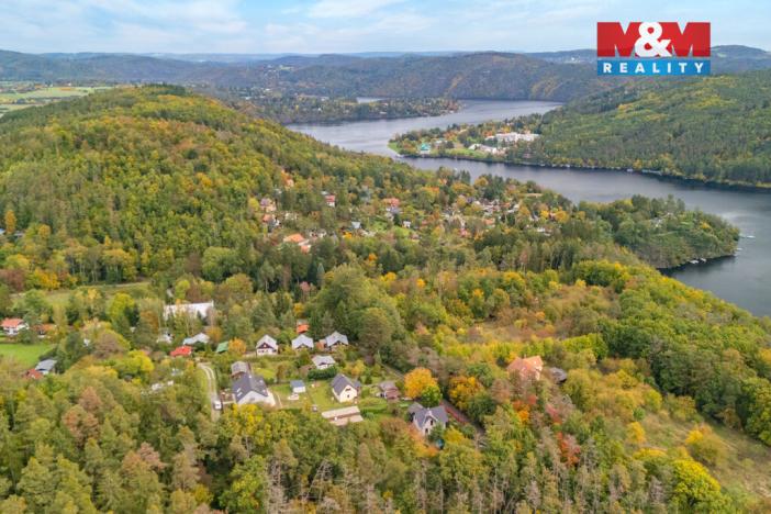 Prodej rodinného domu, Čím, 70 m2