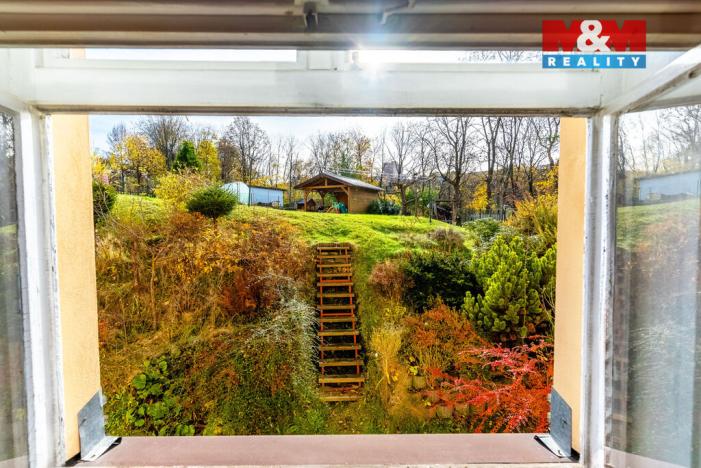 Prodej bytu 3+kk, Liberec - Liberec V-Kristiánov, Dvorská, 71 m2