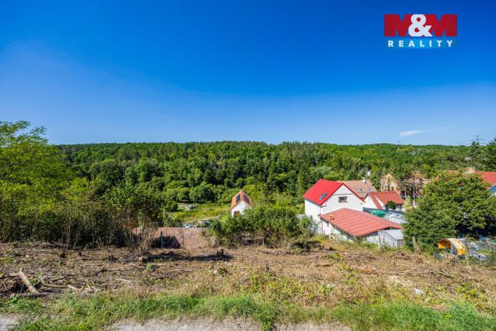 Prodej rodinného domu, Choteč, 100 m2