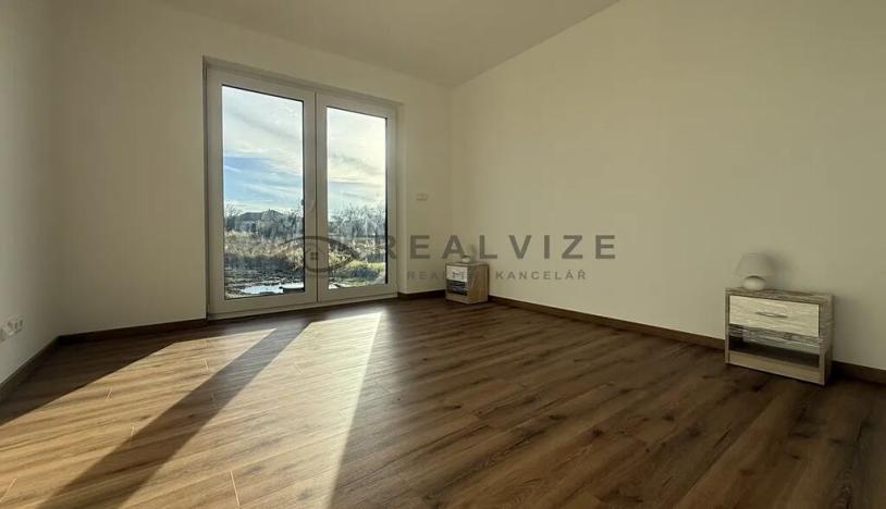 Prodej rodinného domu, Nové Hrady, Vilová čtvrť, 120 m2