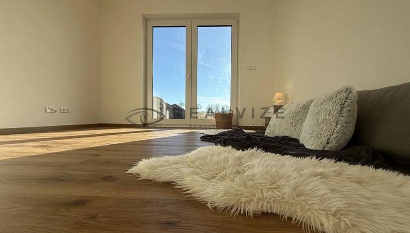 Prodej rodinného domu, Nové Hrady, Vilová čtvrť, 120 m2