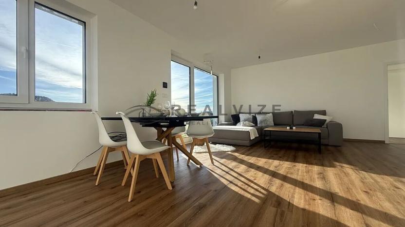 Prodej rodinného domu, Nové Hrady, Vilová čtvrť, 120 m2