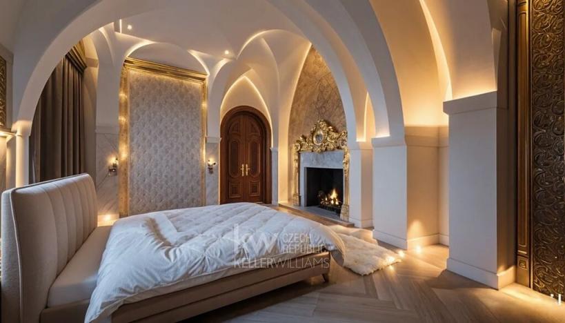 Prodej domu, Skapce, 800 m2