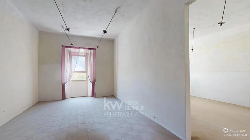 Prodej domu, Skapce, 800 m2