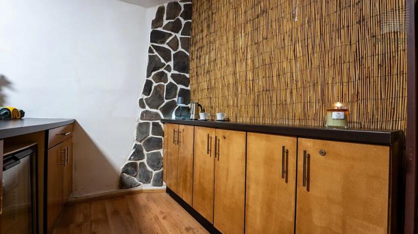 Prodej atypického bytu, Slavkov u Brna, Koláčkovo náměstí, 139 m2