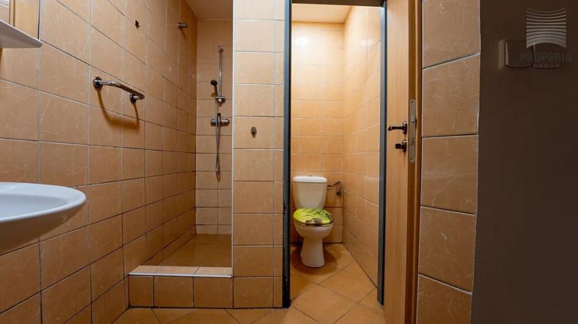 Prodej atypického bytu, Slavkov u Brna, Koláčkovo náměstí, 139 m2