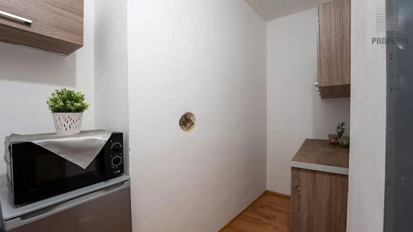 Prodej atypického bytu, Slavkov u Brna, Koláčkovo náměstí, 139 m2