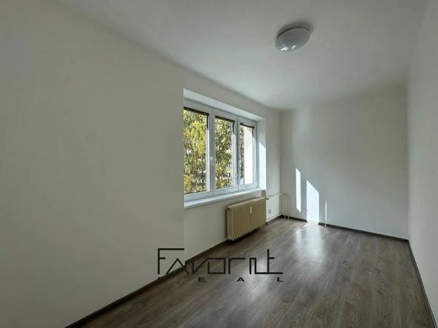 Prodej bytu 3+1, Ostrava, Tlapákova, 75 m2