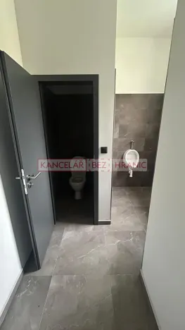 Pronájem skladu, Medlovice, 756 m2