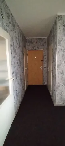 Pronájem bytu 3+1, Ústí nad Labem, Klíšská, 90 m2