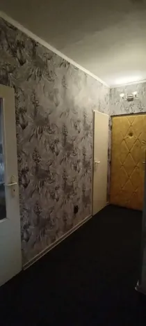 Pronájem bytu 3+1, Ústí nad Labem, Klíšská, 90 m2