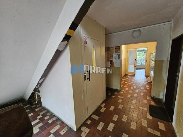 Prodej bytu 3+1, Praha, Litvínovská, 75 m2