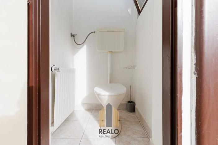 Prodej rodinného domu, Troubsko, U rybníka, 120 m2