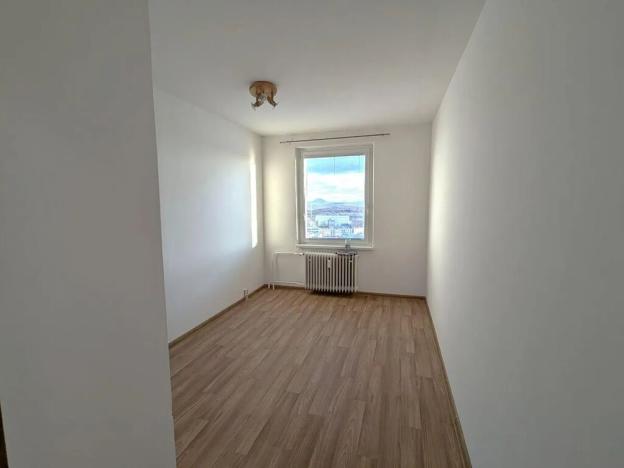 Pronájem bytu 2+1, Litvínov, Valdštejnská, 49 m2