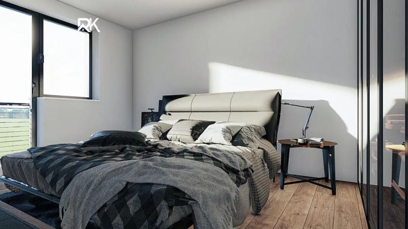 Prodej rodinného domu, Kolín, Jiřího Jarocha, 161 m2