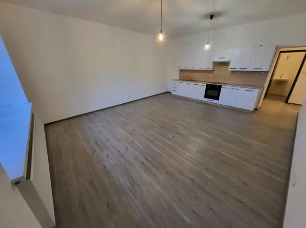 Pronájem bytu 3+kk, Ostrava - Mariánské Hory, Mariánské náměstí, 83 m2