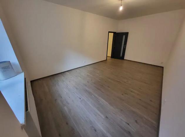 Pronájem bytu 3+kk, Ostrava - Mariánské Hory, Mariánské náměstí, 83 m2