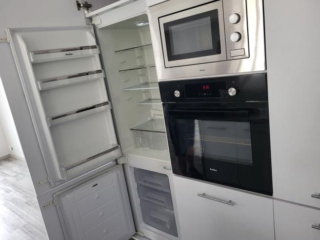 Pronájem bytu 3+kk, Příbor, náměstí Sigmunda Freuda, 90 m2