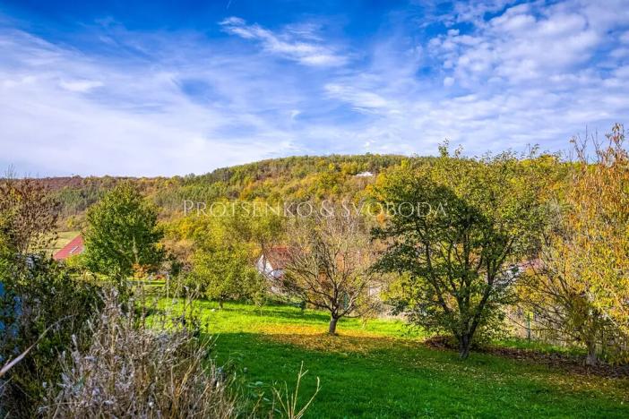 Prodej rodinného domu, Mořina, 239 m2