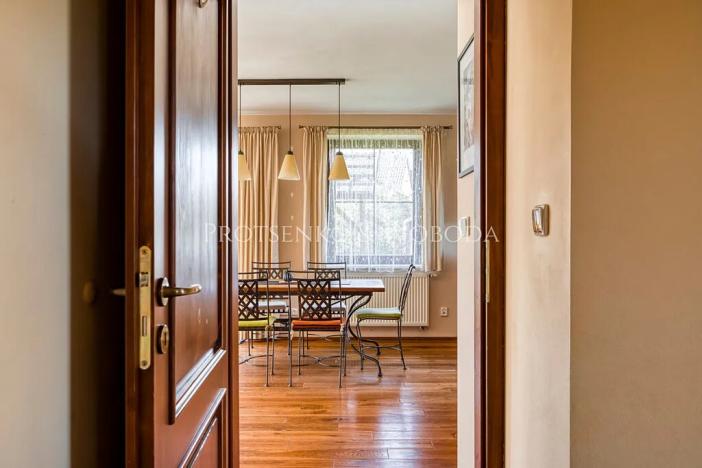 Prodej rodinného domu, Mořina, 239 m2