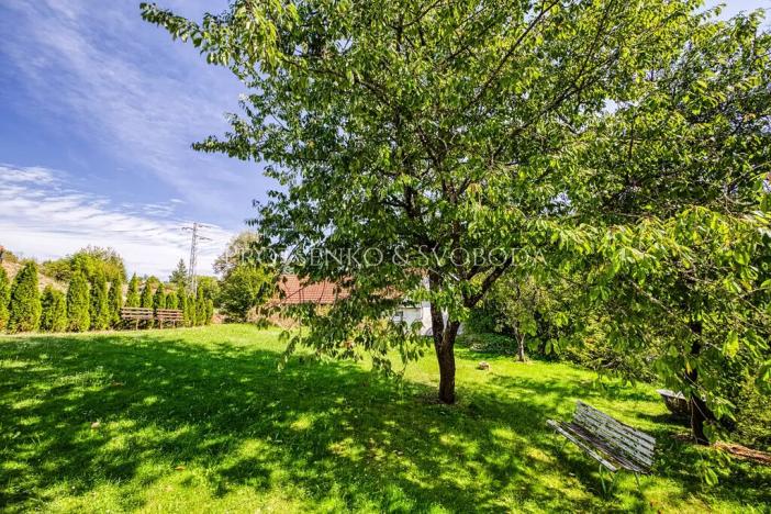 Prodej chalupy, Český Krumlov, 186 m2