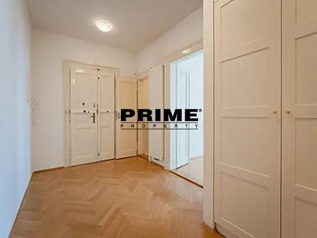 Pronájem bytu 2+kk, Praha - Staré Město, Na Perštýně, 73 m2