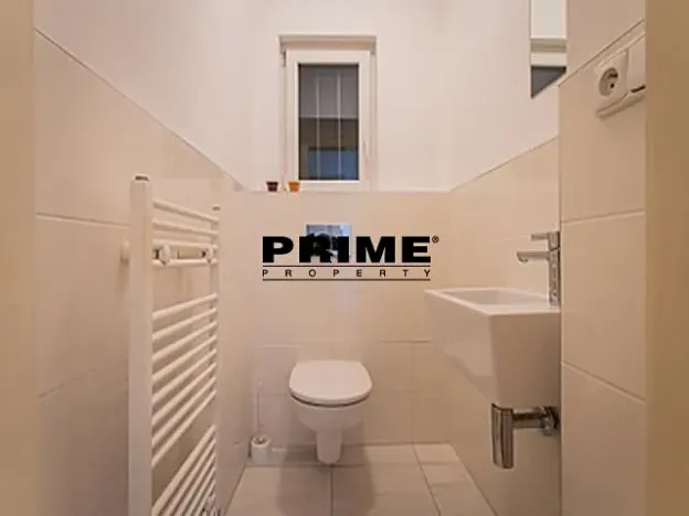 Pronájem bytu 2+kk, Praha - Staré Město, Na Perštýně, 73 m2