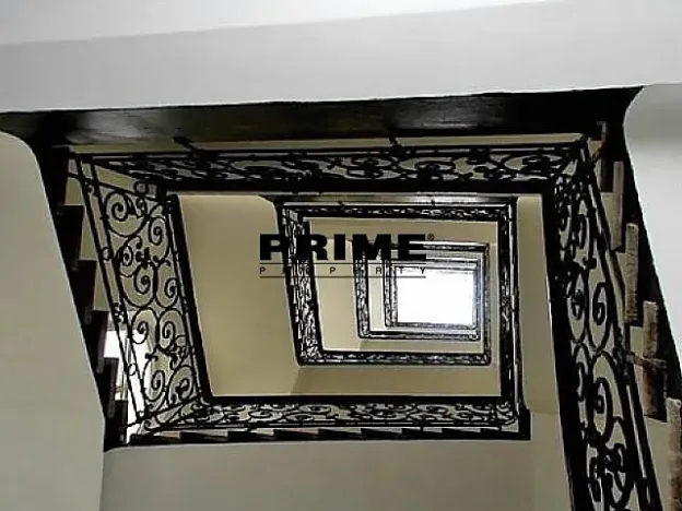 Pronájem bytu 2+kk, Praha - Staré Město, Na Perštýně, 73 m2