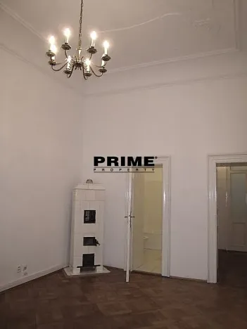 Pronájem bytu 4+1, Praha - Staré Město, Na Perštýně, 174 m2