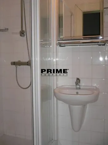 Pronájem bytu 4+1, Praha - Staré Město, Na Perštýně, 174 m2