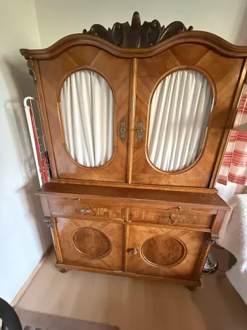 Pronájem bytu 1+kk, Praha - Nebušice, Na závěji, 25 m2